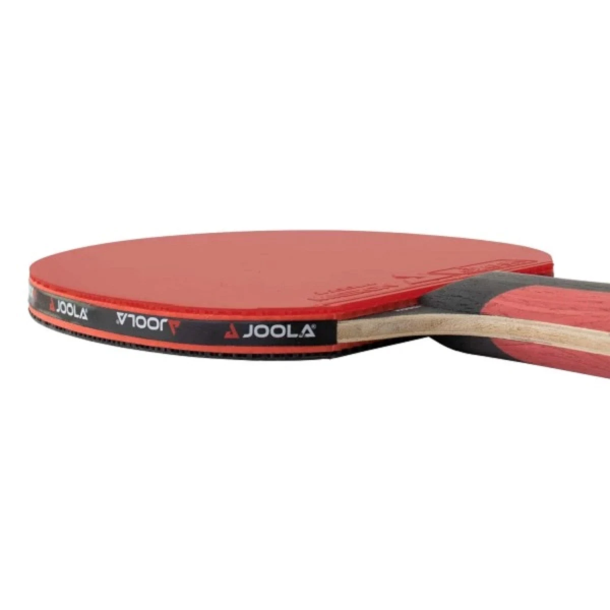 Raketa na stolný tenis JOOLA Rosskopf Classic · záber 2