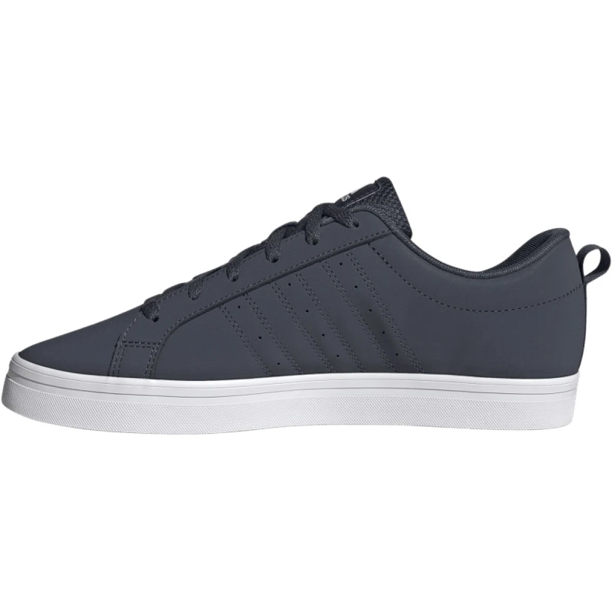 Adidas VS Pace 2.0 M - Velikost: 44 2/3 · záber 2