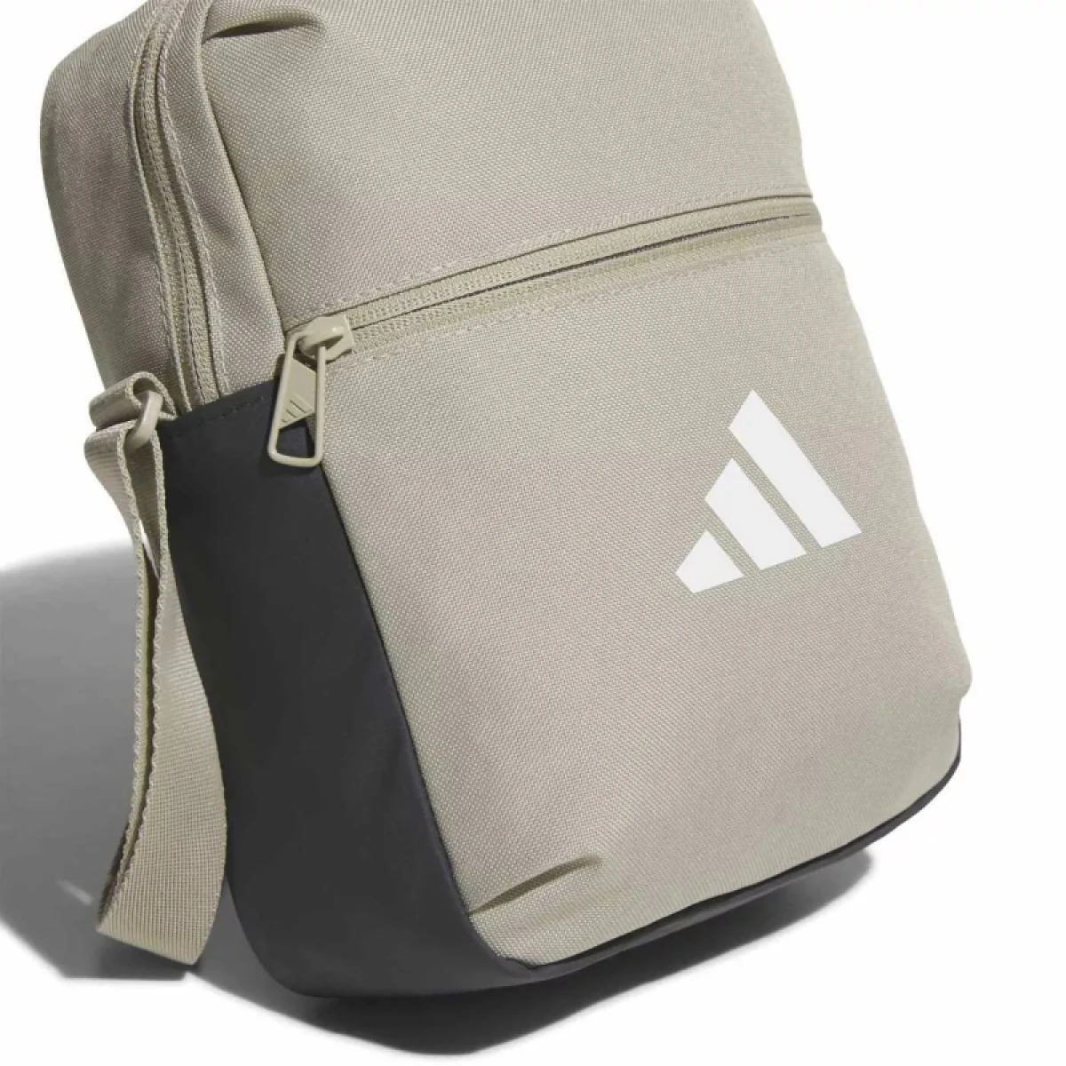 Malá taška cez rameno ADIDAS ESS ORGANIZER WOCA · záber 5