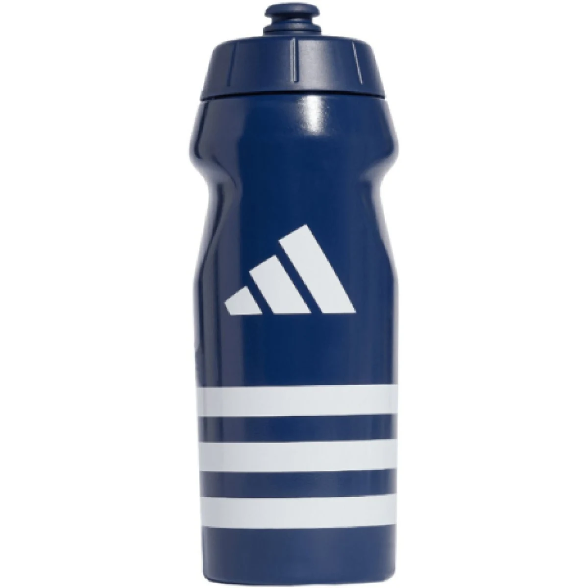 Láhev ADIDAS TIRO BOT 0.5L TENABL WHITE · záber 1