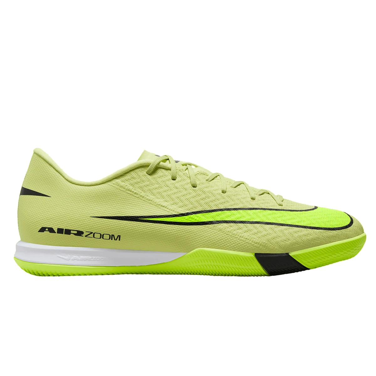 Nike Mercurial Vapor 16 Academy IC - 43 · záber 1