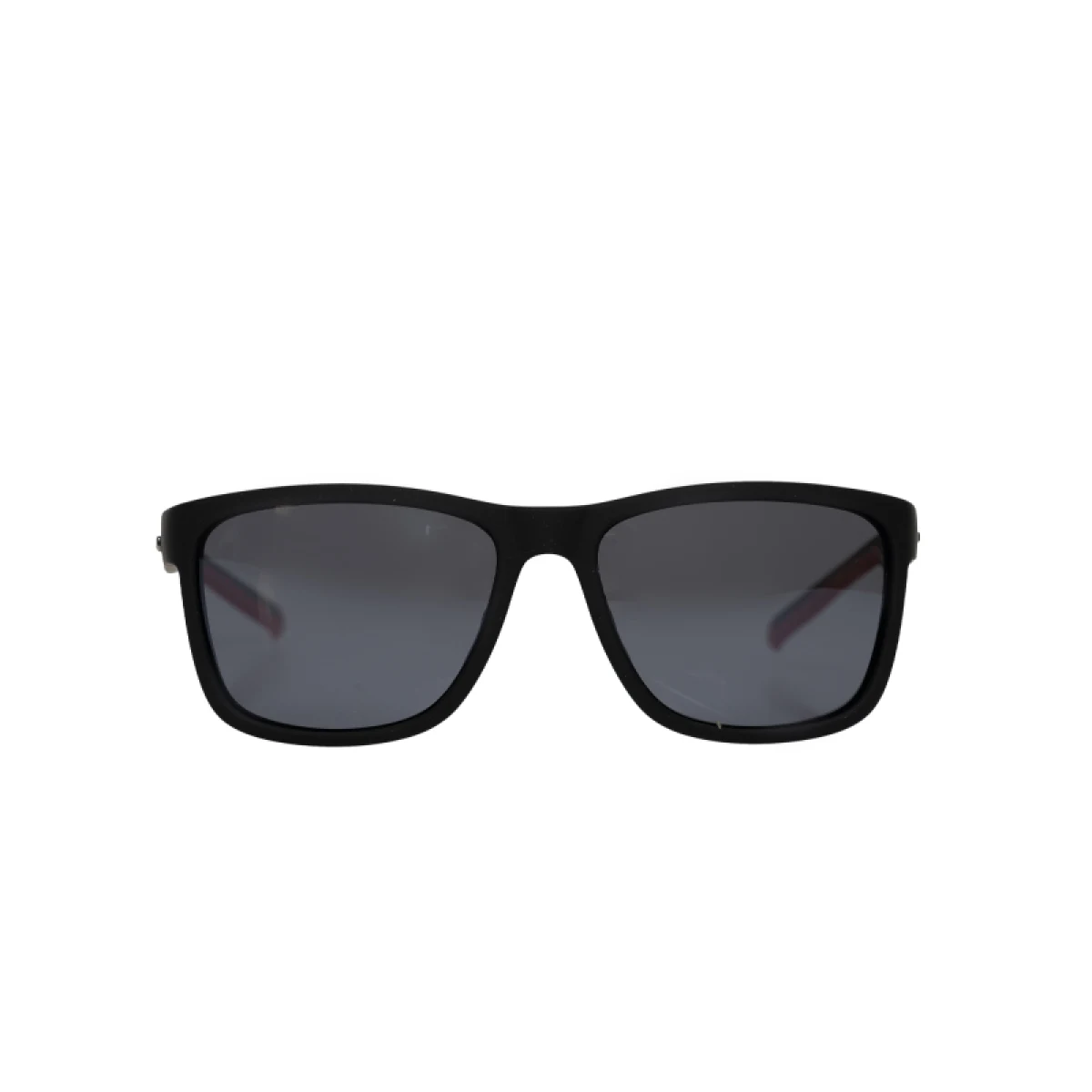 Sluneční brýle BLIZZARD Sun glasses POLSF704131, rubber black, 63-17-133 · záber 2