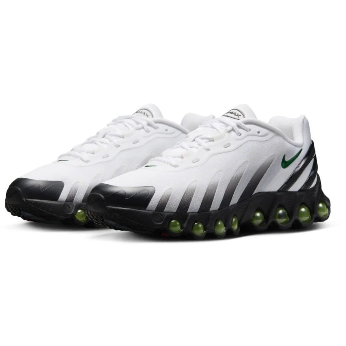 Nike Air Max Dn8 - 43 · záber 3