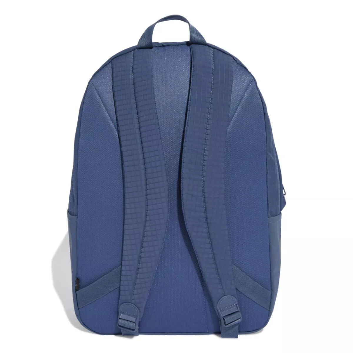 Batoh ADIDAS ESS BARS3RS BP PRLOIN WHITE · záber 3