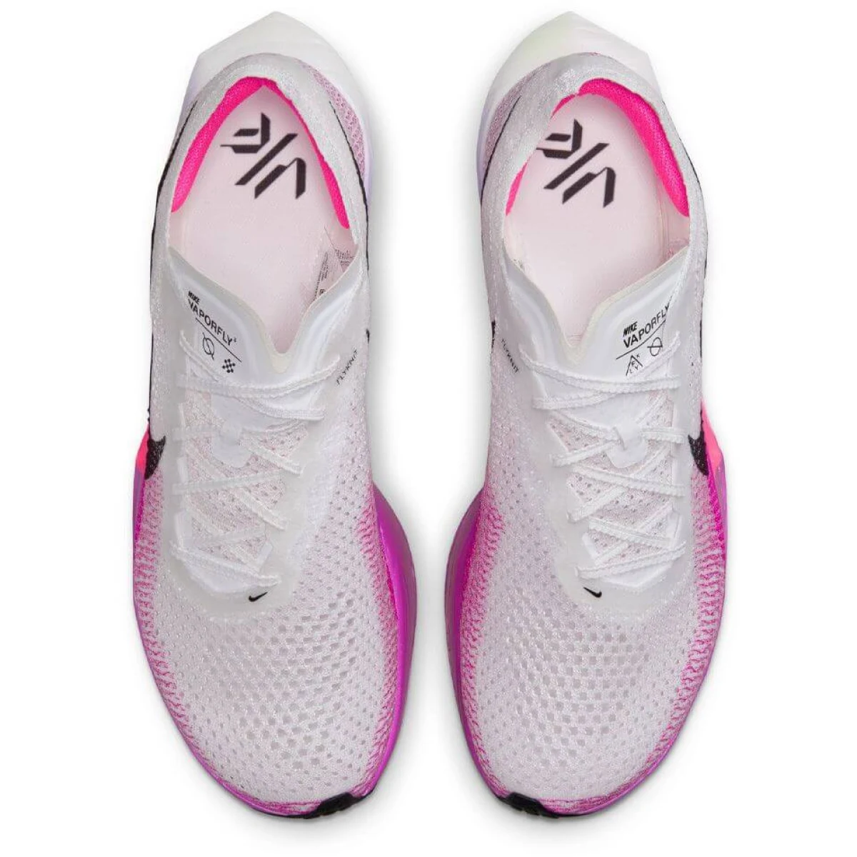 Nike ZoomX Vaporfly Next% 3 - 44 · záber 4