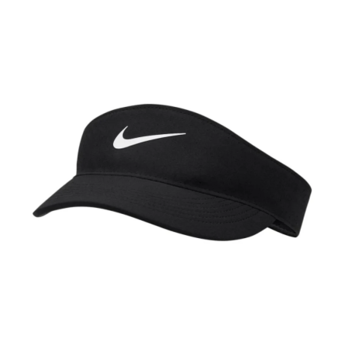 Šilt NIKE U NK DF ACE VISOR U CB NEW P · záber 1