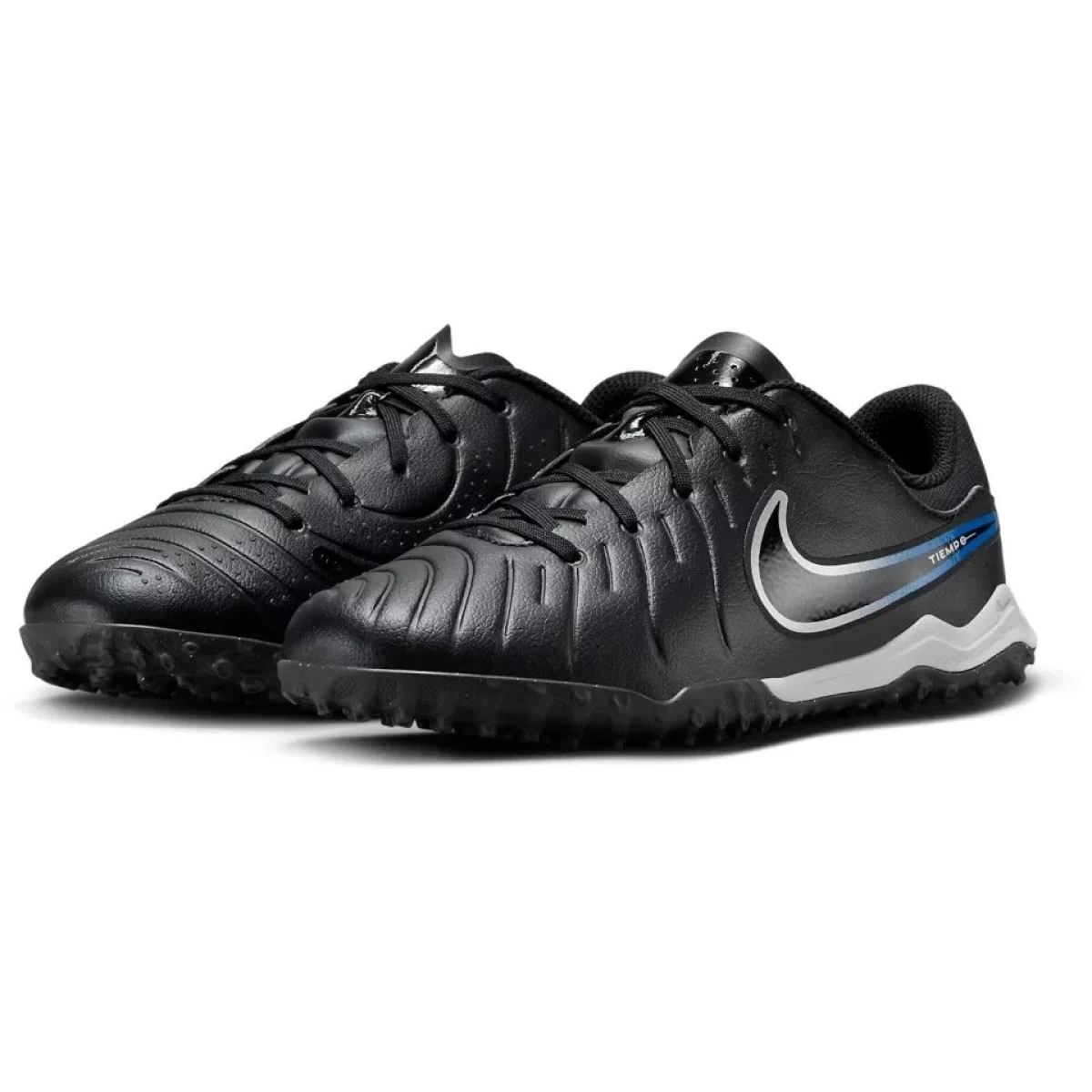 Nike Tiempo Legend 10 Academy TF GS - Velikost: 37,5 · záber 4