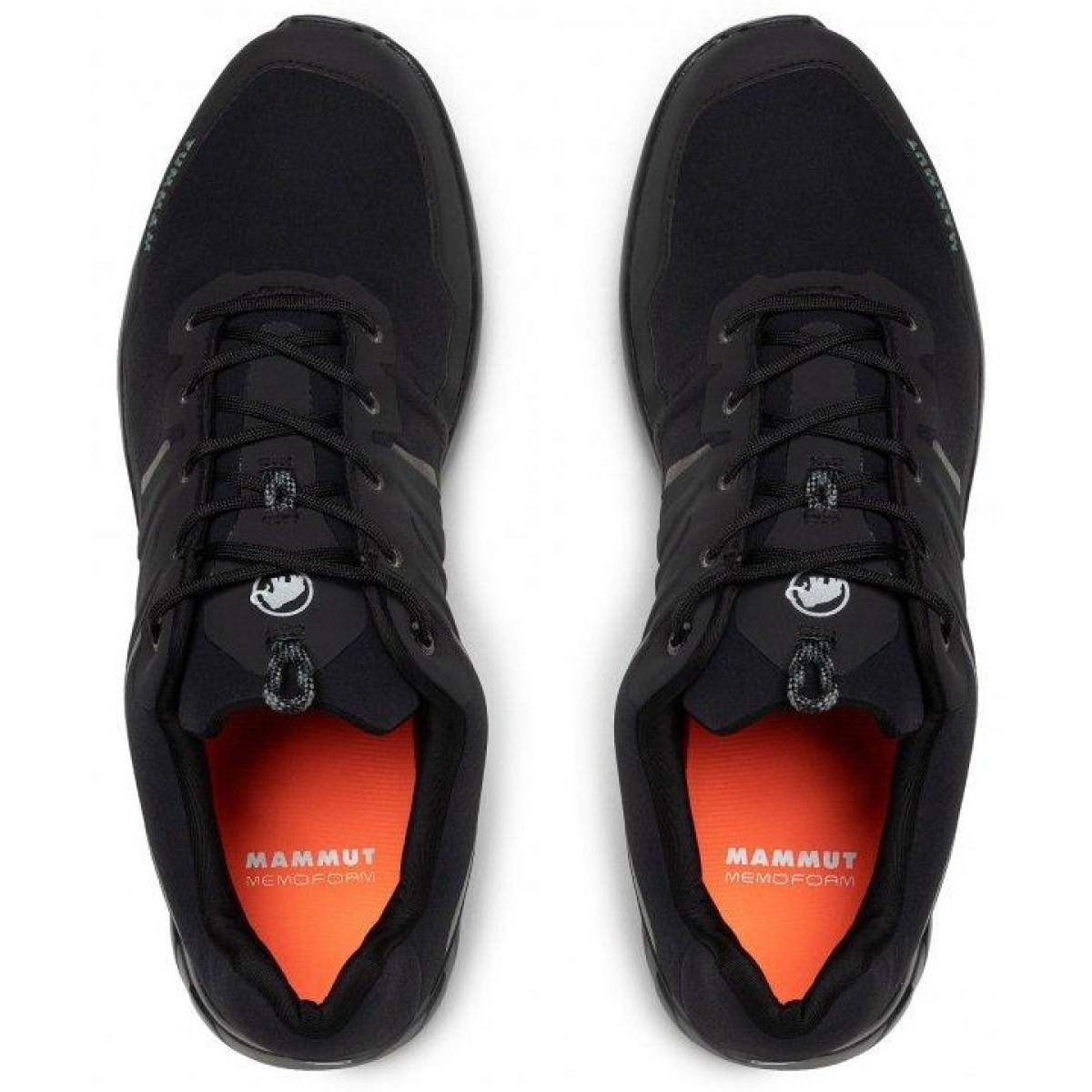 Mammut Ultimate Pro Low GTX M - Veľkosť: 44 2/3 · záber 4