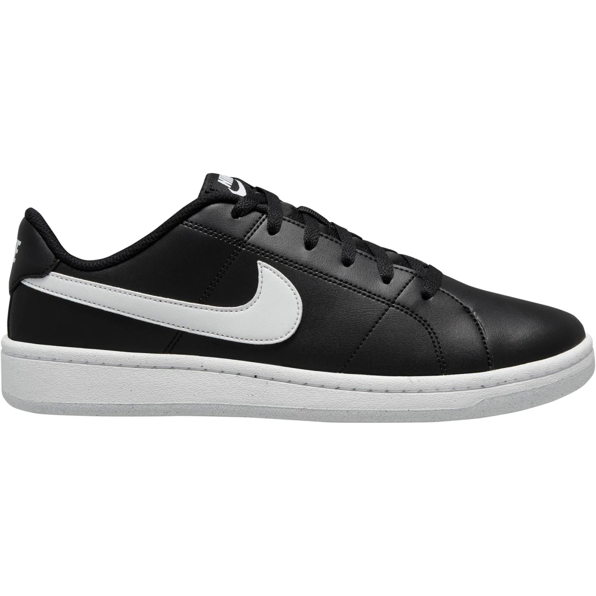 Nike Court Royale 2 Next Nature M · záber 2