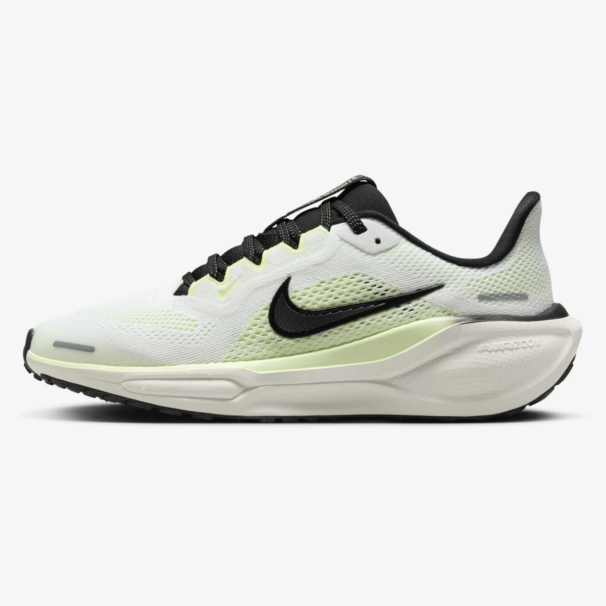 Nike Pegasus 41 Kids - Velikost: 35,5 · záber 3