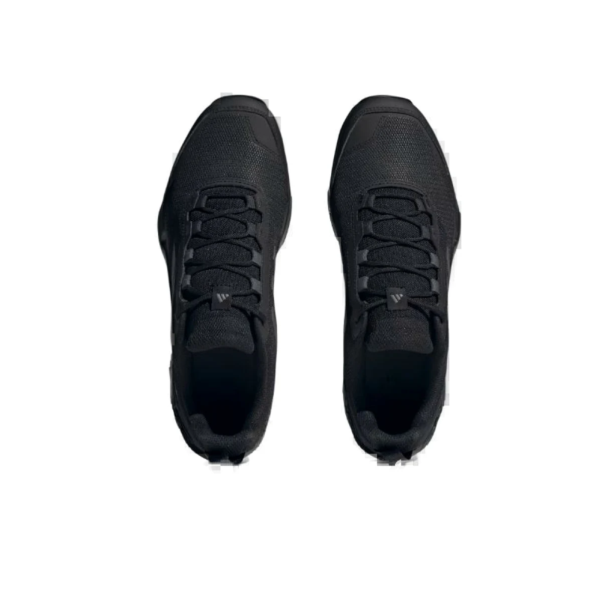 Pánská nízká turistická obuv ADIDAS Terrex Eastrail 2.0 core black carbon grey five · záber 5