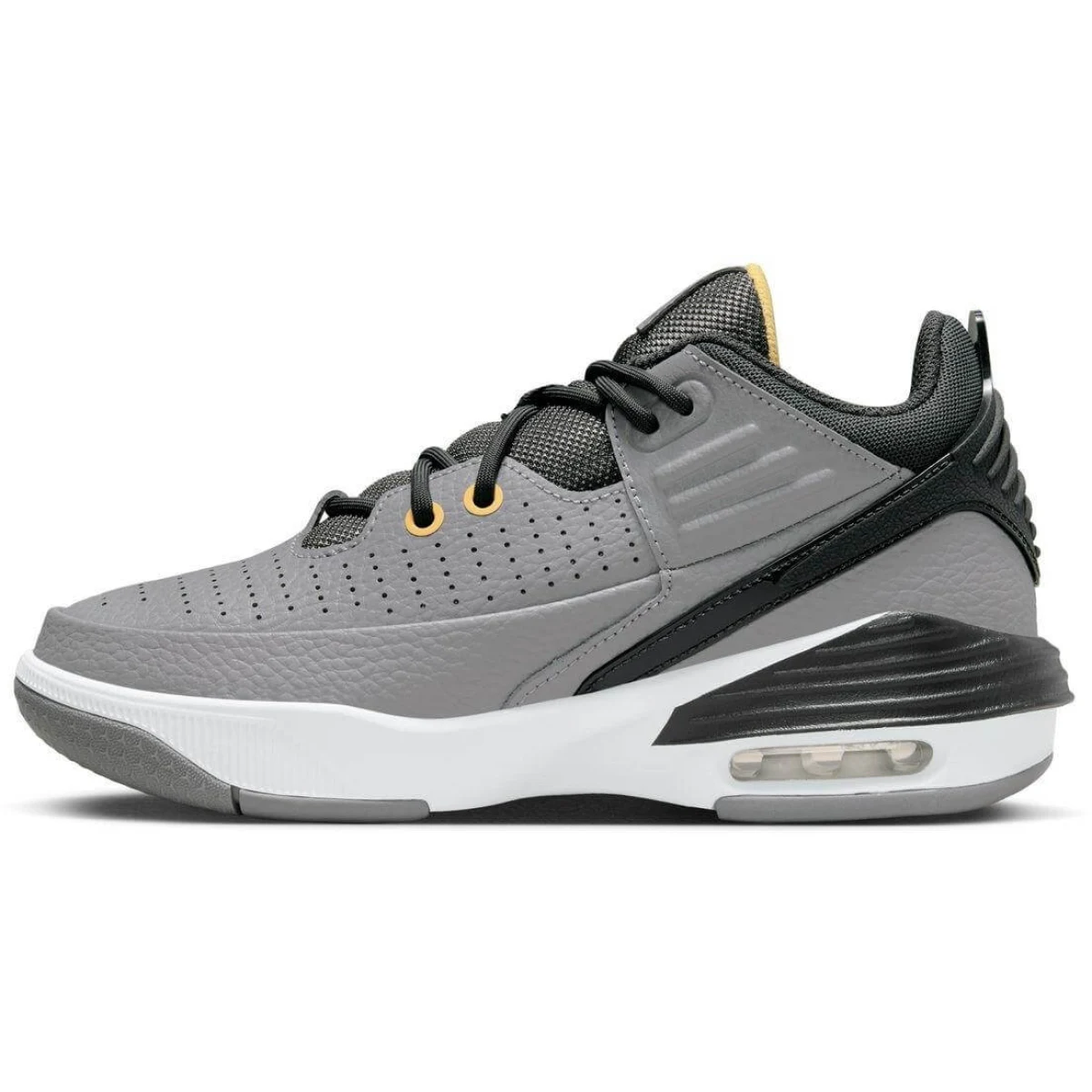 Nike Air Jordan Max Aura 5 (gs) - 38 · záber 3