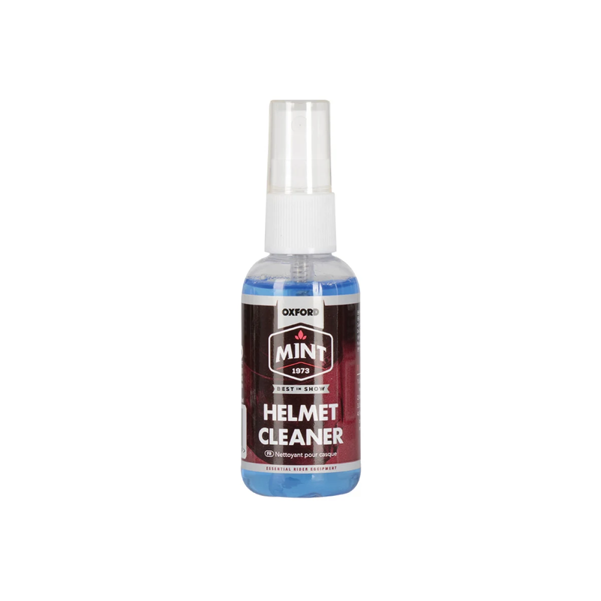 Mint Helmet Cleaner 250 ml · záber 1