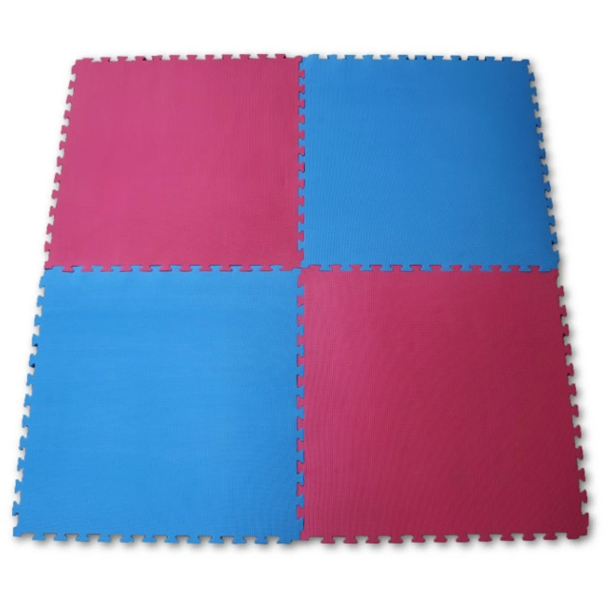 inSPORTline (by Ring Sport) Berqua 4 cm · záber 3