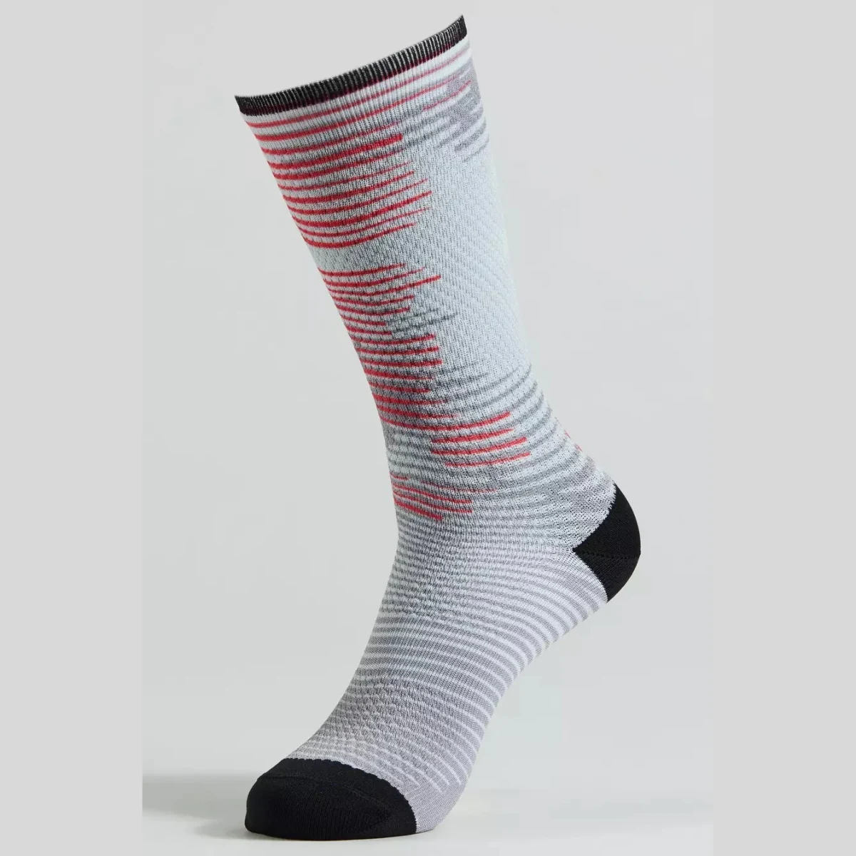 Specialized Soft Air Tall Socks · záber 2