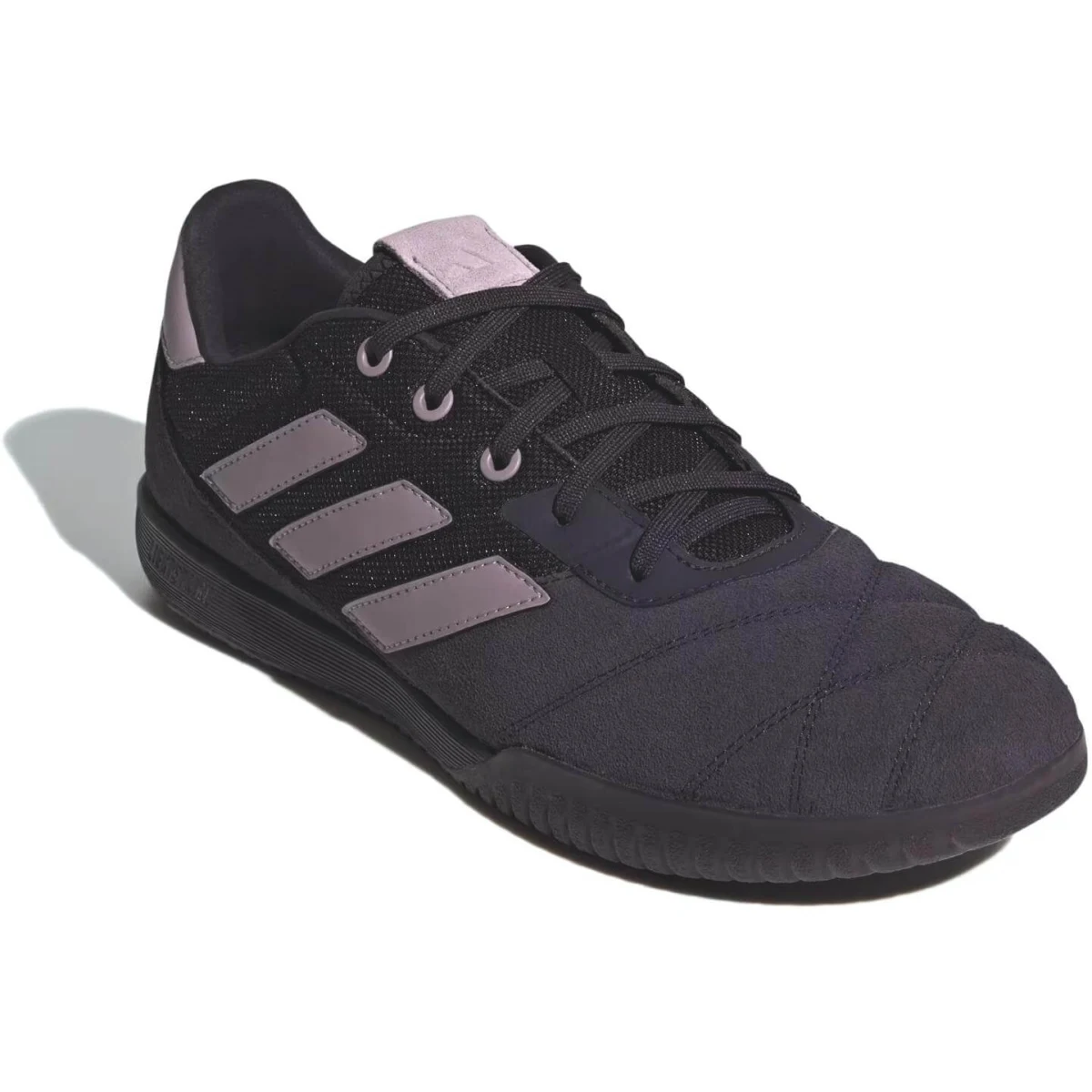 Adidas Copa Gloro IN - 44 · záber 4