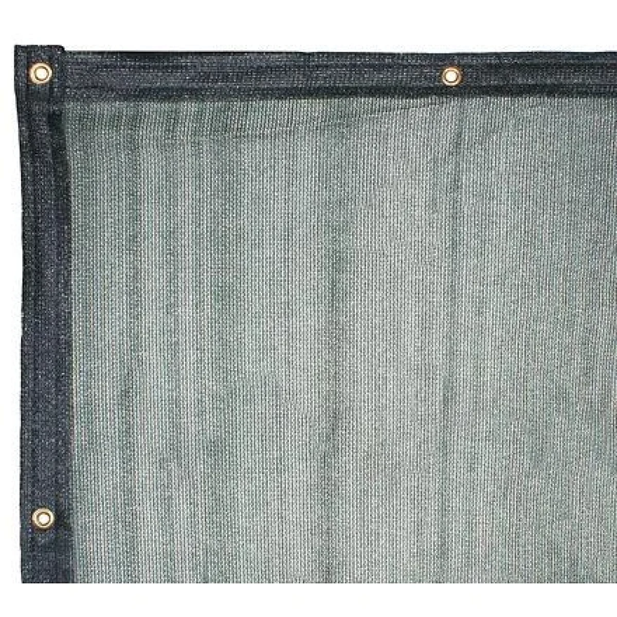 Merco Professional zástěna na tenisové kurty zelená tm. 2 x 30 m · záber 1