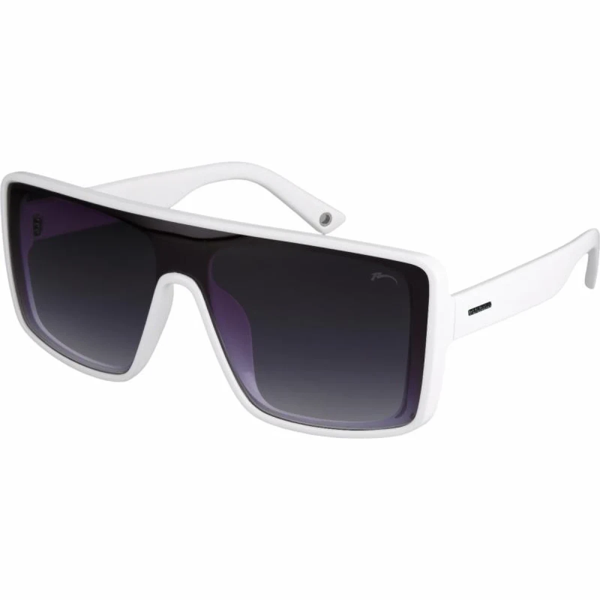 Relax St. Barts R2349F sluneční brýle · záber 1