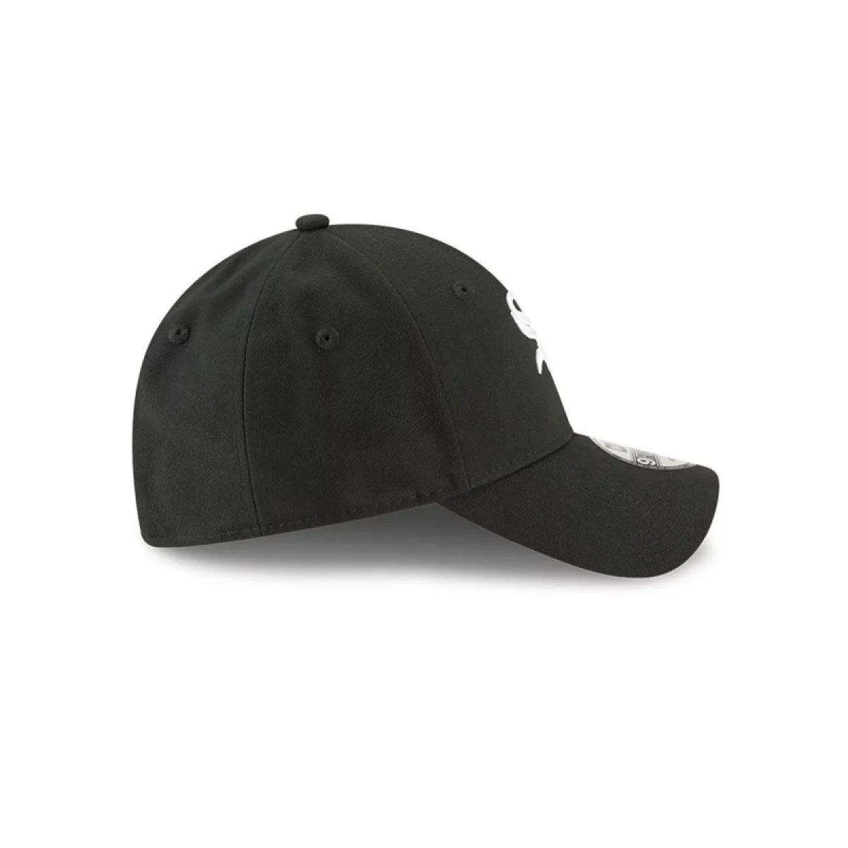 Pánská kšiltovka NEW ERA 940 The League CHIWHI · záber 4