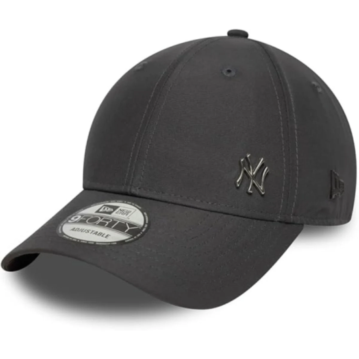 Pánská kšiltovka NEW ERA 940 MLB Flawless 9forty NEYYAN · záber 1