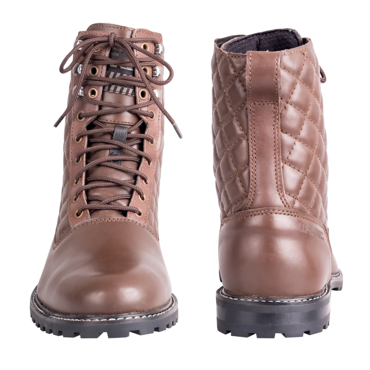W-TEC Leocia Black čierna - 36 · záber 4