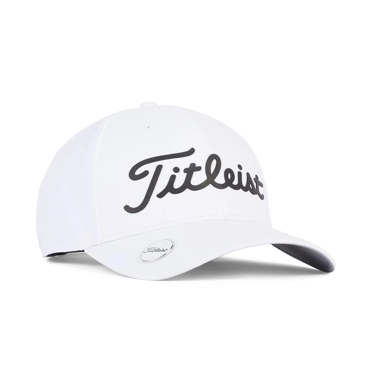 TITLEIST TITLEIST Players Performance golfová šiltovka s markovátkom tmavomodrá bez · záber 1