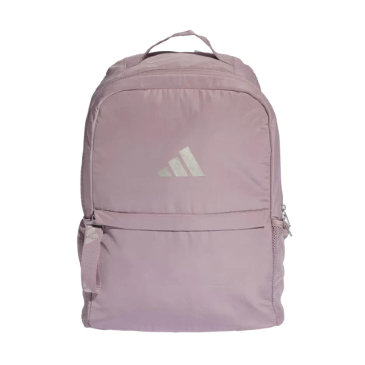 Dámský batoh ADIDAS SP BP PRLOFI SILVMT · záber 1