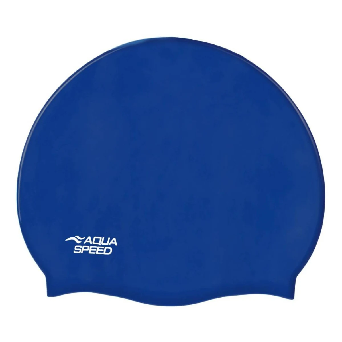 Aqua Speed Mono Royal Blue · záber 2