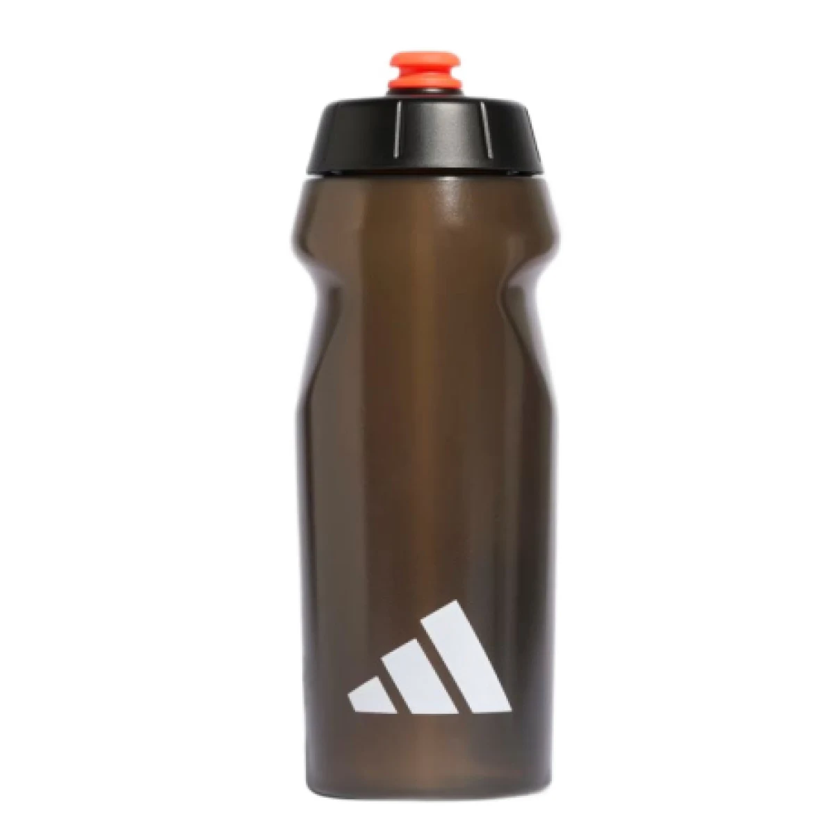Fľaša ADIDAS PERF BTTL 0 5 BLACK WHITE · záber 4