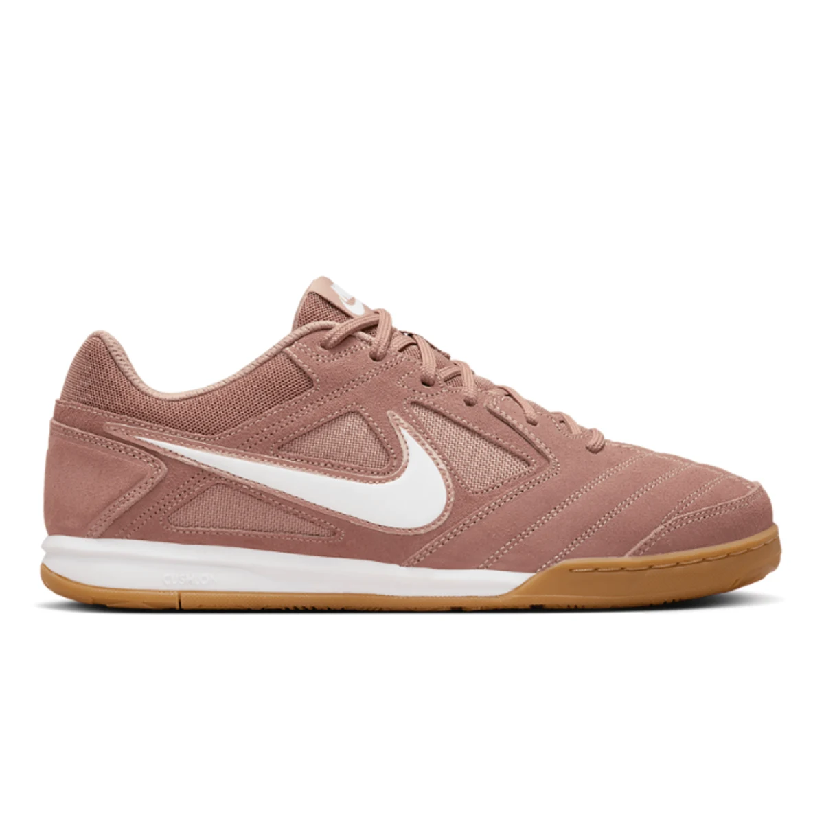 Nike Gato IC - 44,5 · záber 1