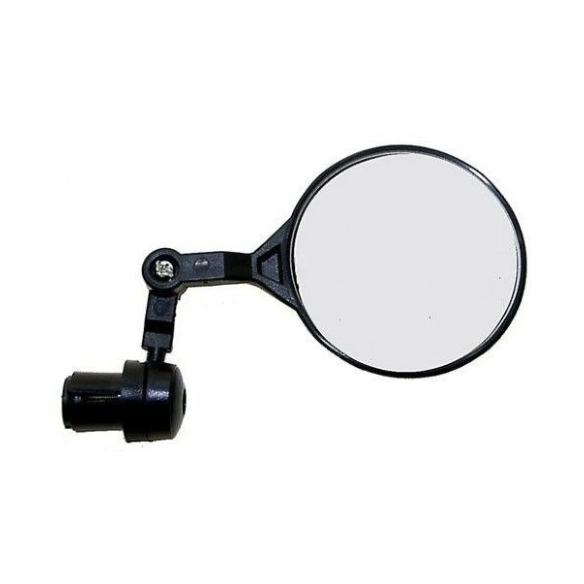 M-Wave Spy Maxi · záber 5