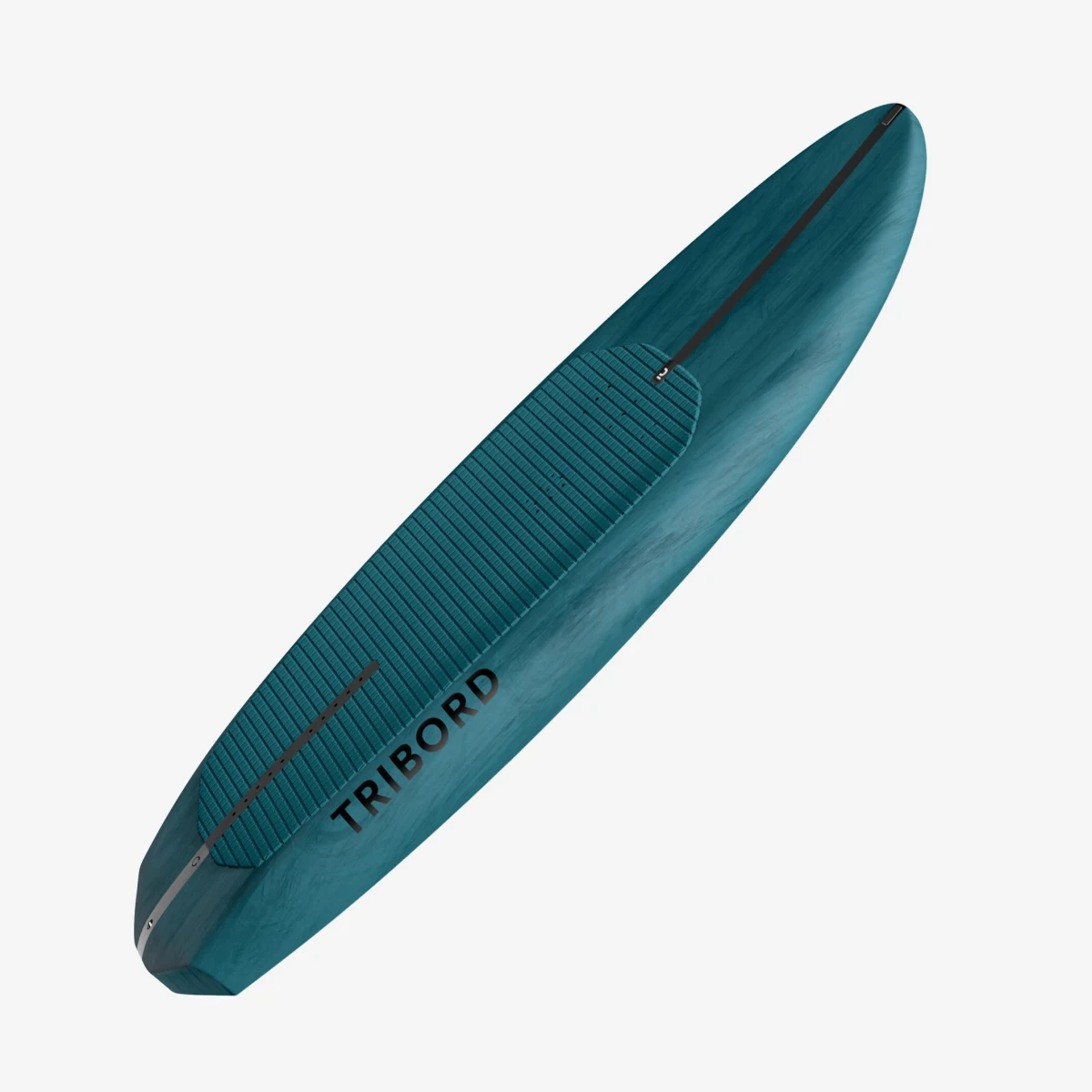 TRIBORD Freeridová doska na wingfoil WNG900 85 l bez · záber 2