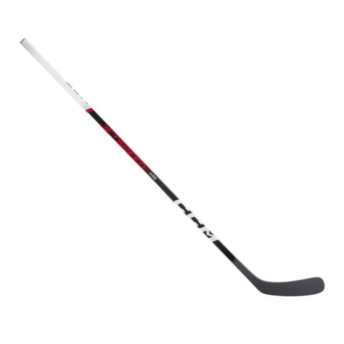 CCM Jetspeed FT655 INT · záber 1