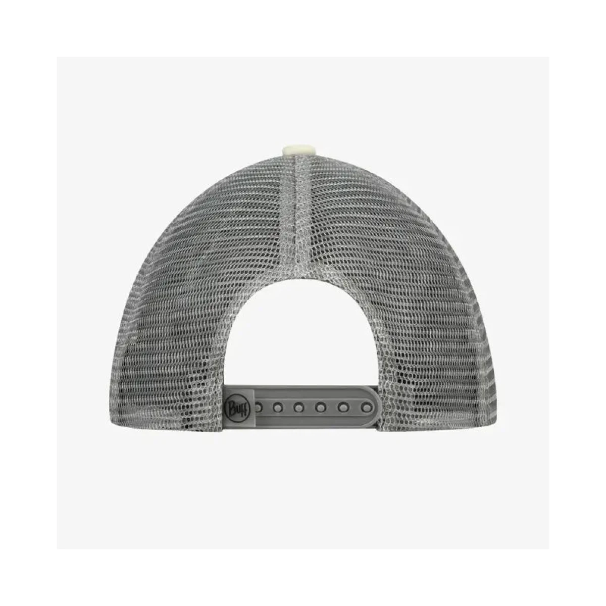 Kšiltovka BUFF TRUCKER CAP LACH MULTI · záber 3
