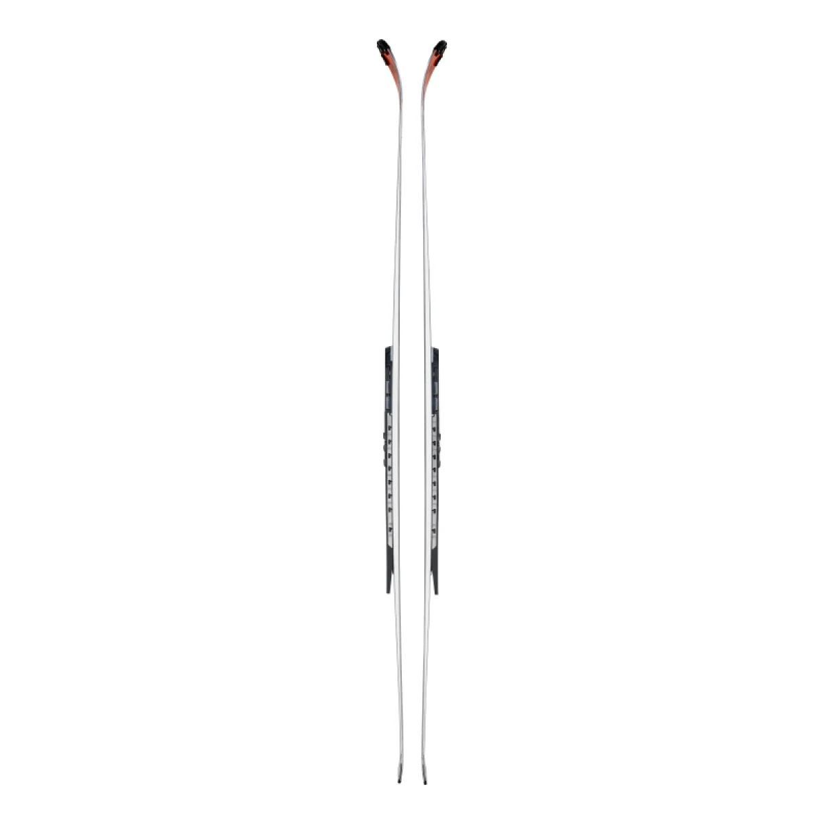 Závodní lyže (bez vázání) BLIZZARD Firebird SL R.D.(FLAT+PLATE) · záber 2