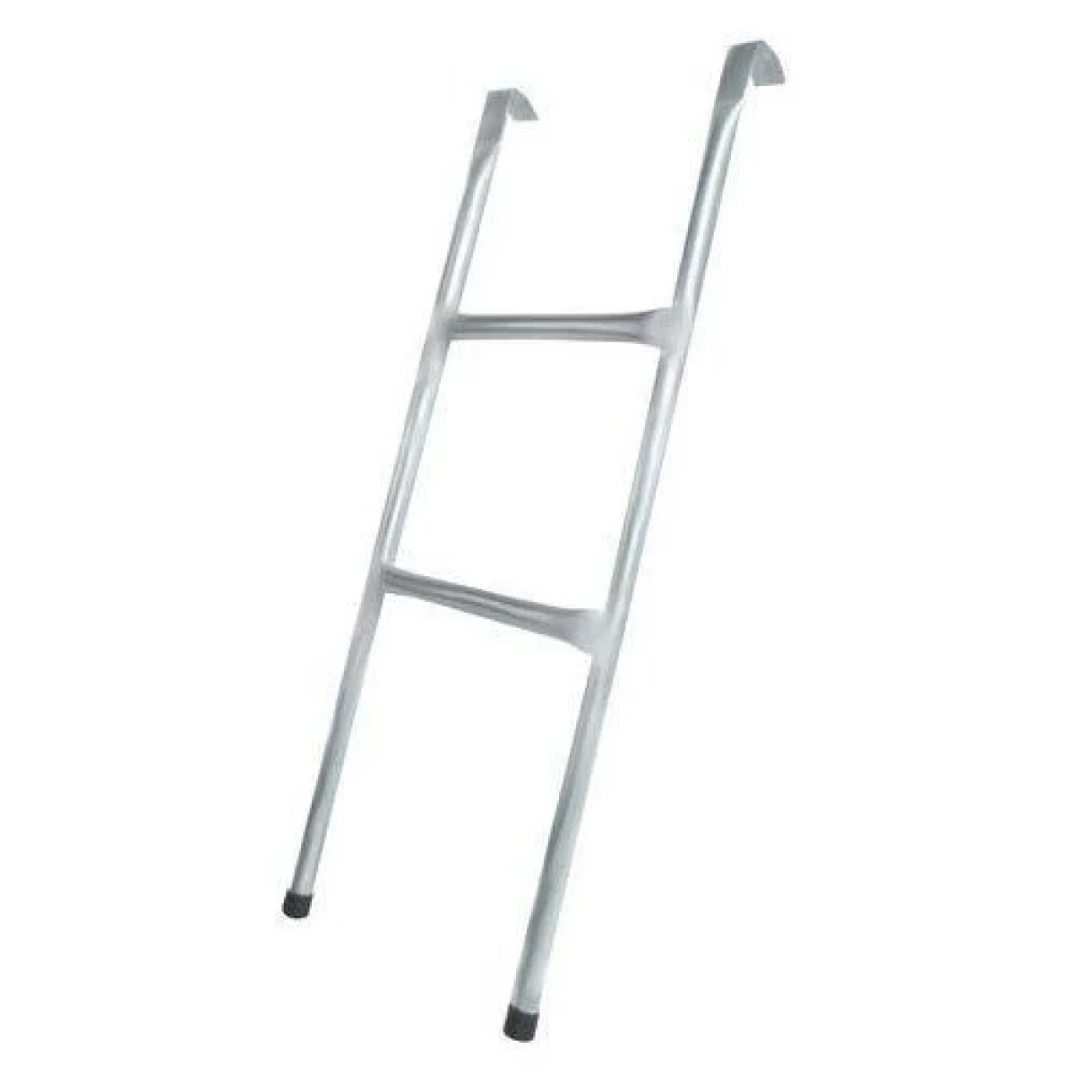 Sedco Žebřík/Schůdky k trampolíně - 90 cm · záber 1
