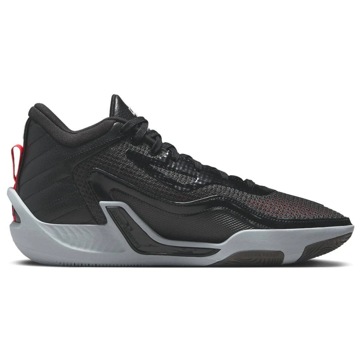 Nike Air Jordan Tatum 1 - 43 · záber 5