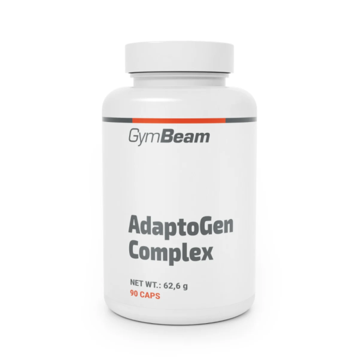 AdaptoGen Complex - GymBeam · záber 1