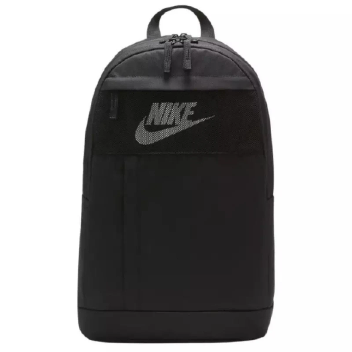 Batoh NIKE NK ELMNTL BKPK - LBR · záber 1
