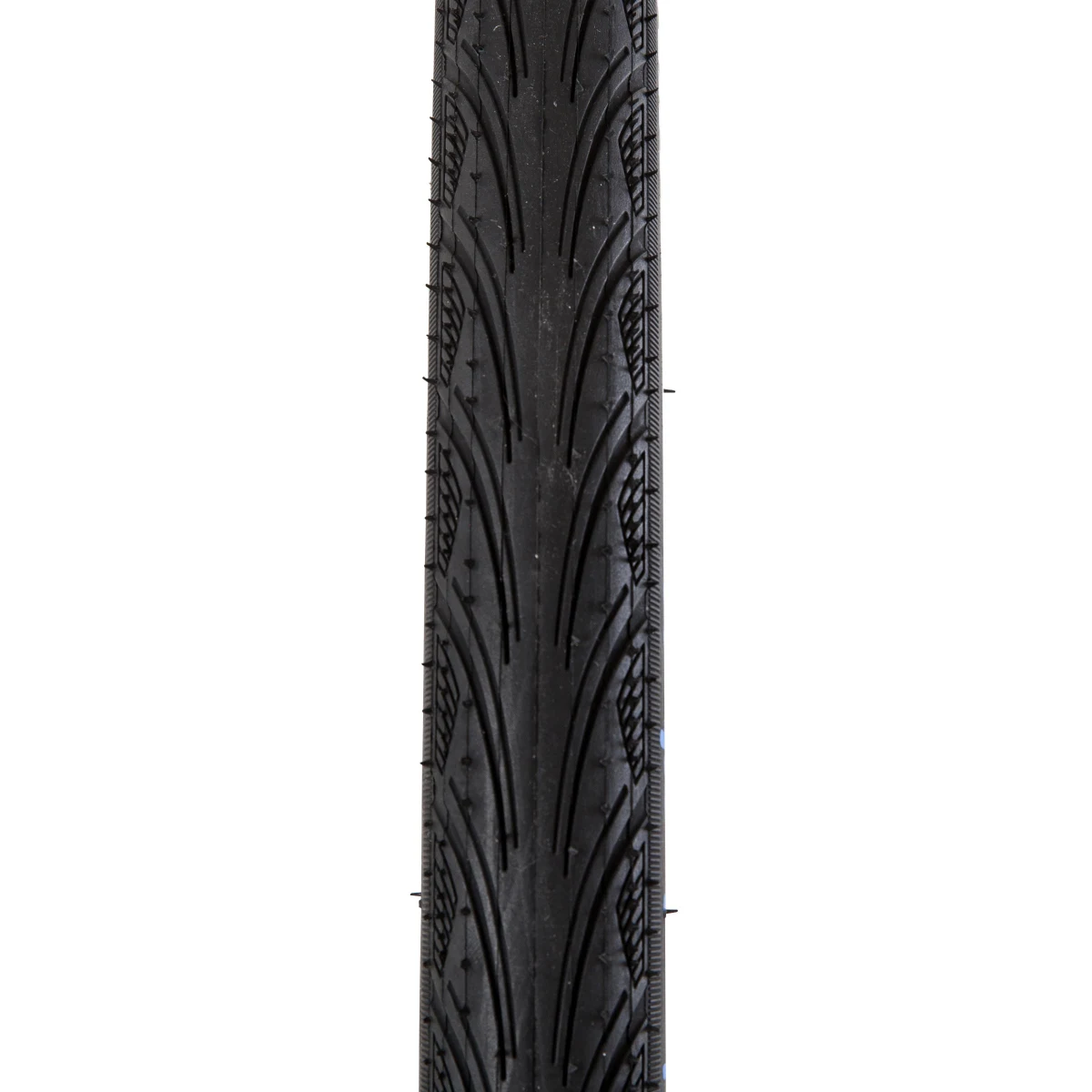 ELOPS Plášť na mestský bicykel CITY 5 PROTECT 650 x 35 B: ETRTO 35-584 na ráfik 584 mm . · záber 1
