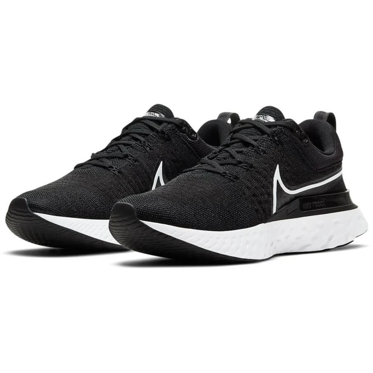 Nike React Infinity Run FK 2 - 42 · záber 5