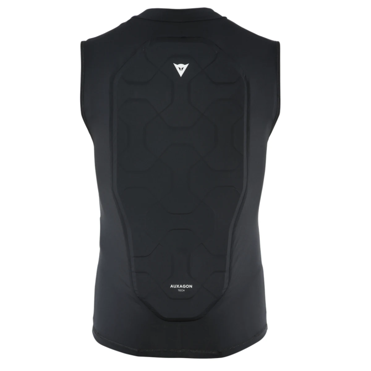 Pánsky chránič DAINESE AUXAGON Vest Y64 · záber 2