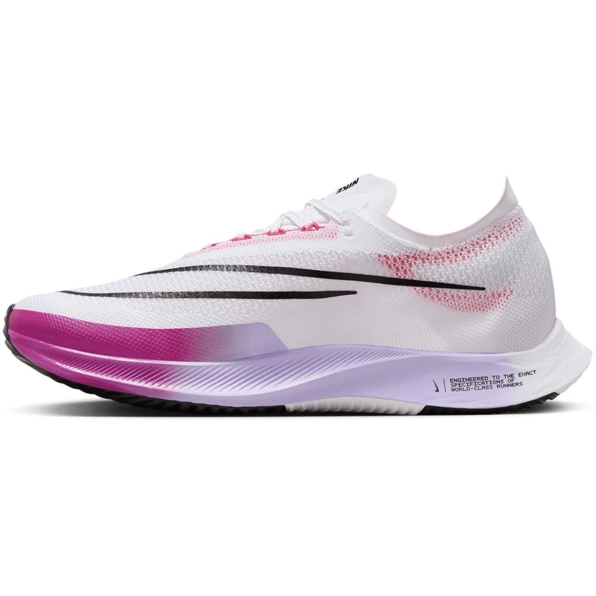 Nike ZoomX Streakfly - 48,5 · záber 3