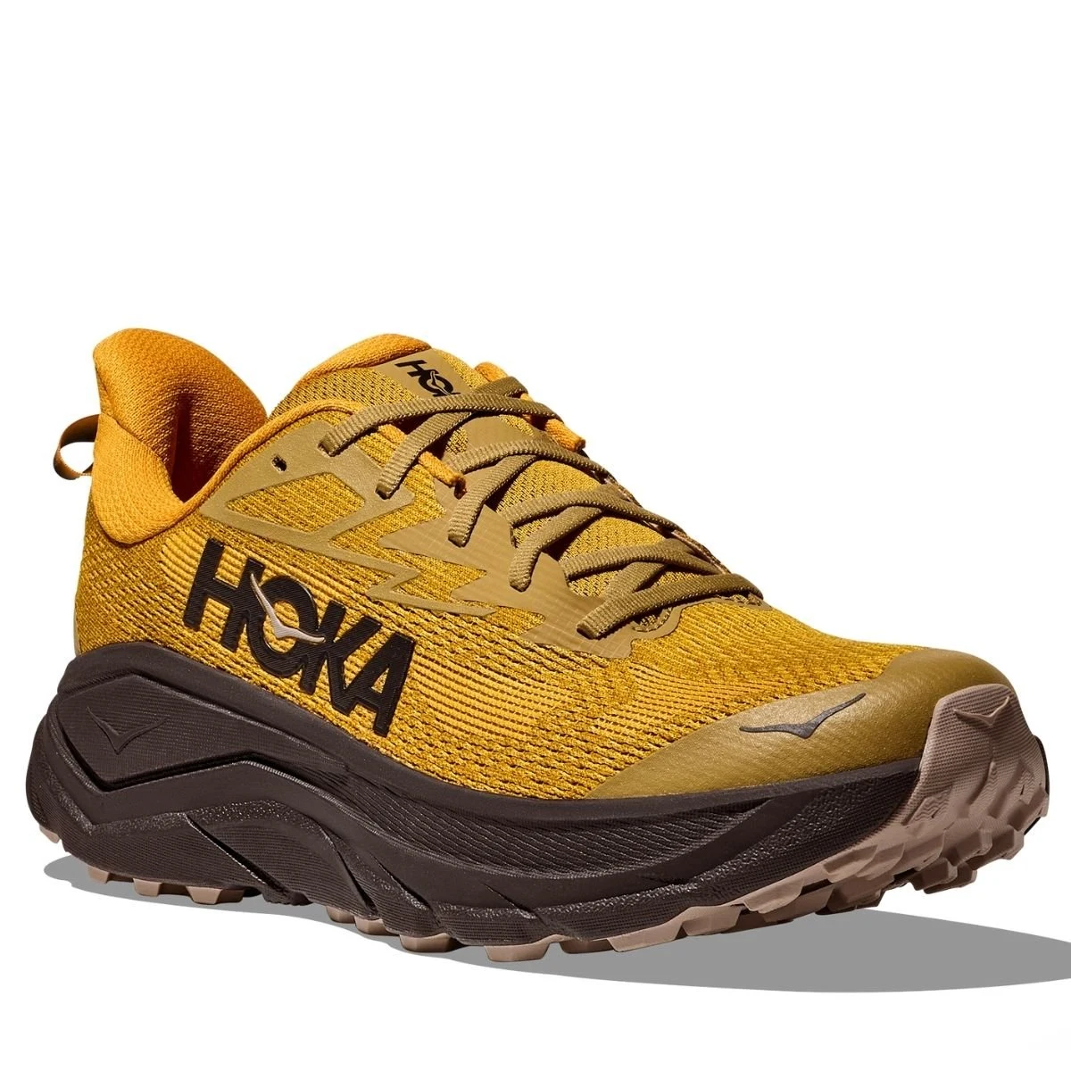 Hoka Challenger 8 m - Velikost: 46 · záber 2