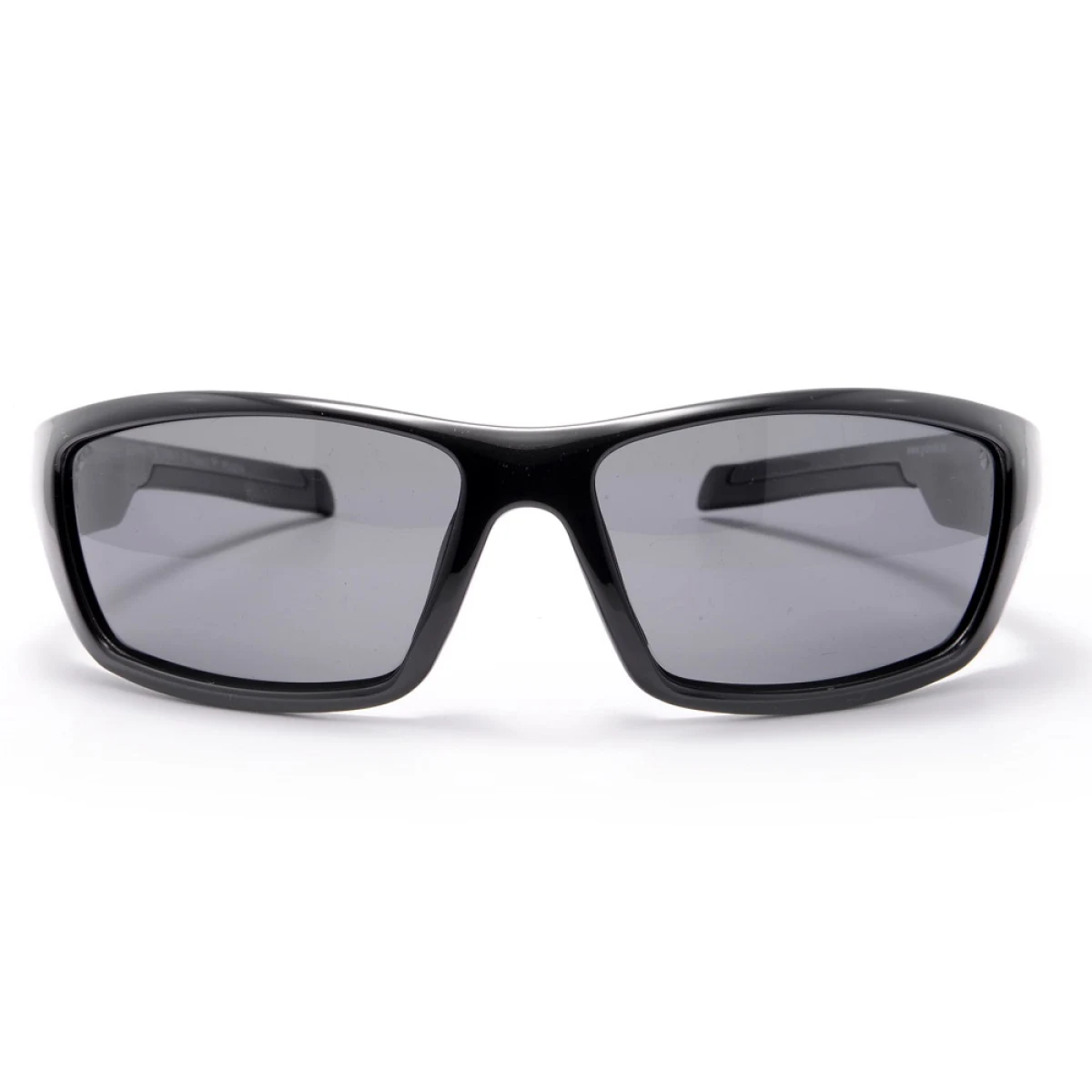 Granite Sport 7 Polarized · záber 2