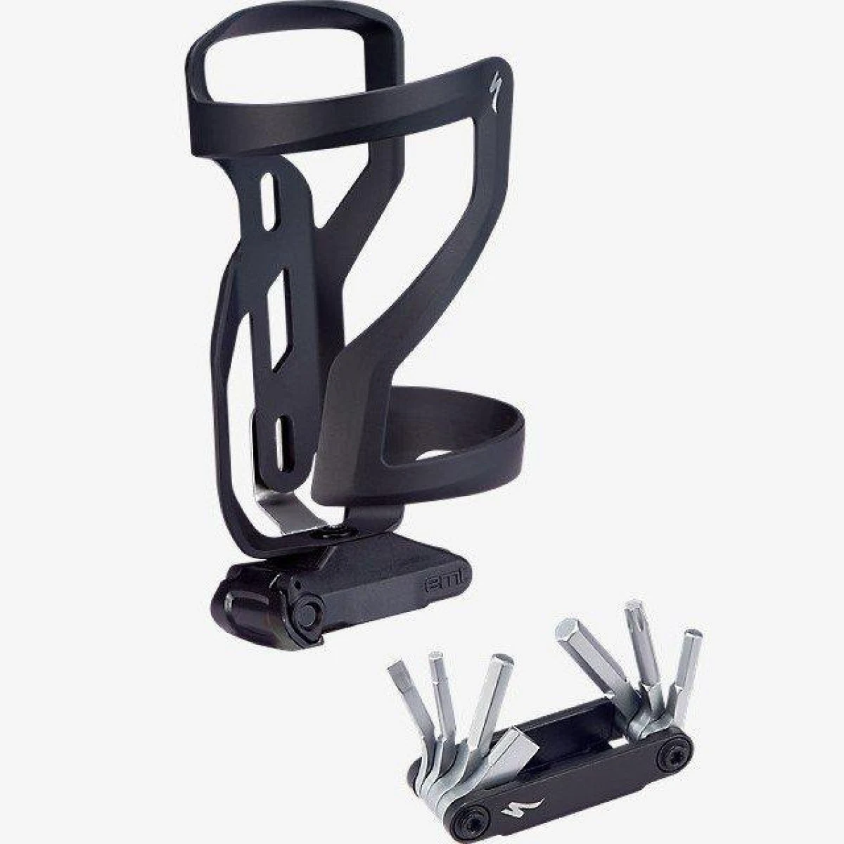 Specialized Zee Cage II with Tool – Right · záber 2