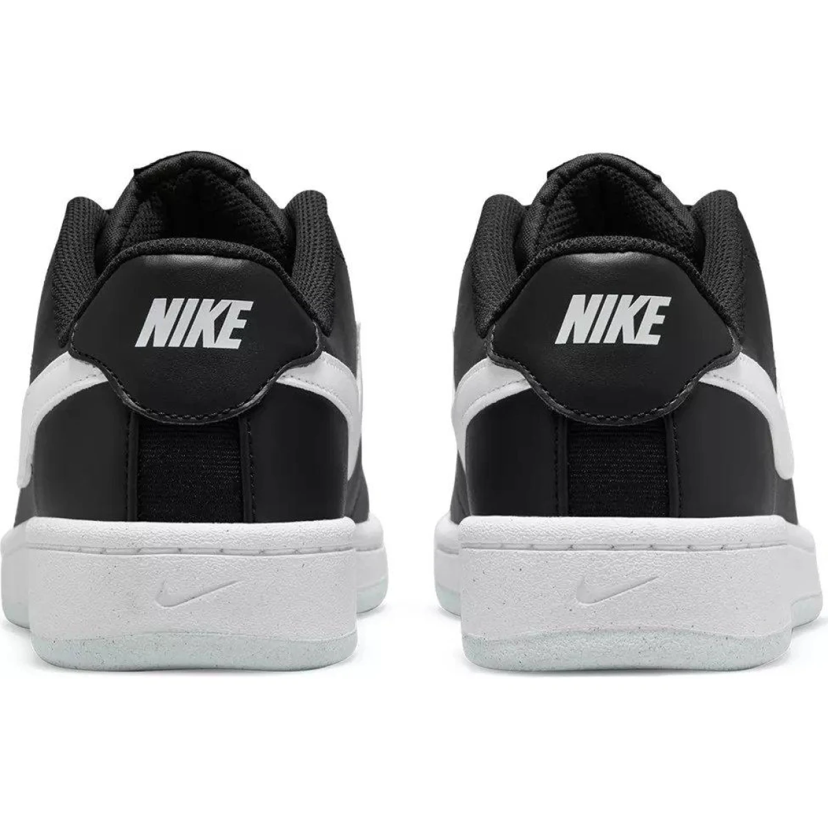 Nike Court Royale 2 Next Nature M · záber 4