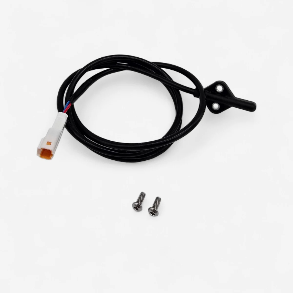 ROCKRIDER Snímač rýchlosti Yamaha + skrutky na zadný kryt motora PWCE/2 bez · záber 1