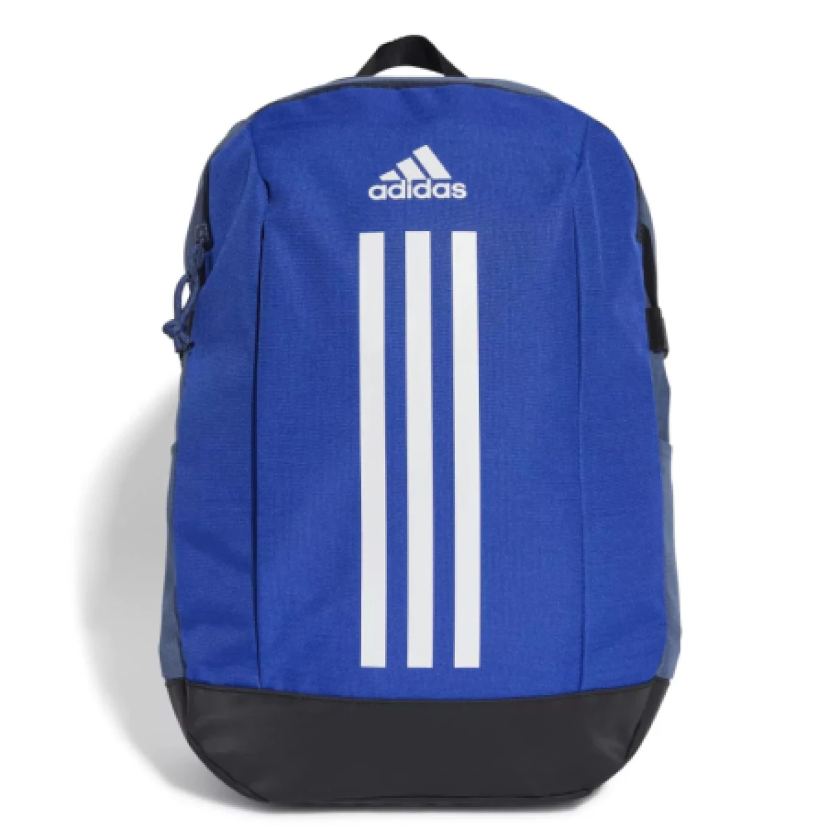 Batoh ADIDAS POWER VII SHANAV PRLOIN SELUBL · záber 1