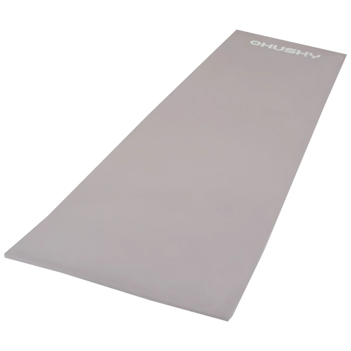 Husky Felt 1,4 šedá · záber 1